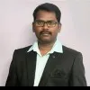 NARESH MARRIPATI