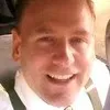 Michael Moodenbaugh