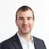 Marc Lajoie
