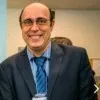 Ramin Ajdar