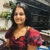 Ruchitha Reddy