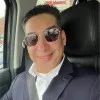Michael Aguirre