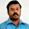 Sankaranarayanan Ponmariyappan