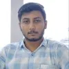Akshay Aglawe