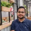 Piyush Singh