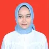 Puteri Puspa