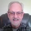 Gary Lambert