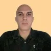 Mario Eguia