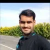 Yogesh Bhosale