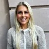 Erika Kulisch