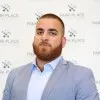 Marcus Khademi
