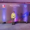 Akash Jagdale