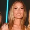 Leah Domantay