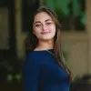 Julia Mirani