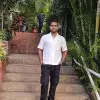 SANDEEP KUMAR