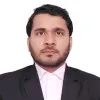 Sanjeev Kumar