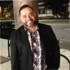 Angel Rivera