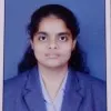 Chirra Gaayathri