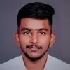Sanjai