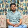Sanket Mane