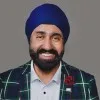 Tarandeep Bawa