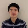 Weilun Cheng