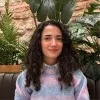 Melisa Yıldız