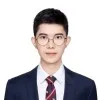 Jingmin Wei