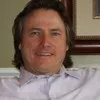 Paul Boivin