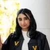 Shahbano Raza