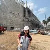 Zahara Ajeng Septia