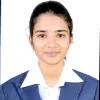 Madheshwari Murugesan
