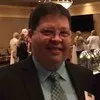 John Guay