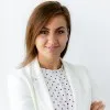 Lisena Gjoka