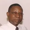 Ifeanyi Joseph Ugwulali