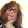 Cecily Doyle