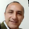 adelmo vasquez