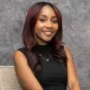 Sydney Neal