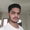 Venkatesh Vicky