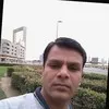 Sunil Singh