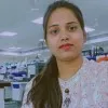 Teju Arthi