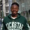 Derrick Stroman