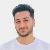 Ali Elteraawy