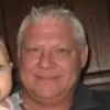 donald dittman