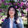 Ziyan Zhang