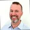 Scott Simonton
