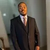 Jeramiah Clark