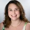 Emily Brown