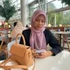 NURNAJIHAH HAZIRAH AZHARI