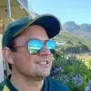 Rudi Myburgh